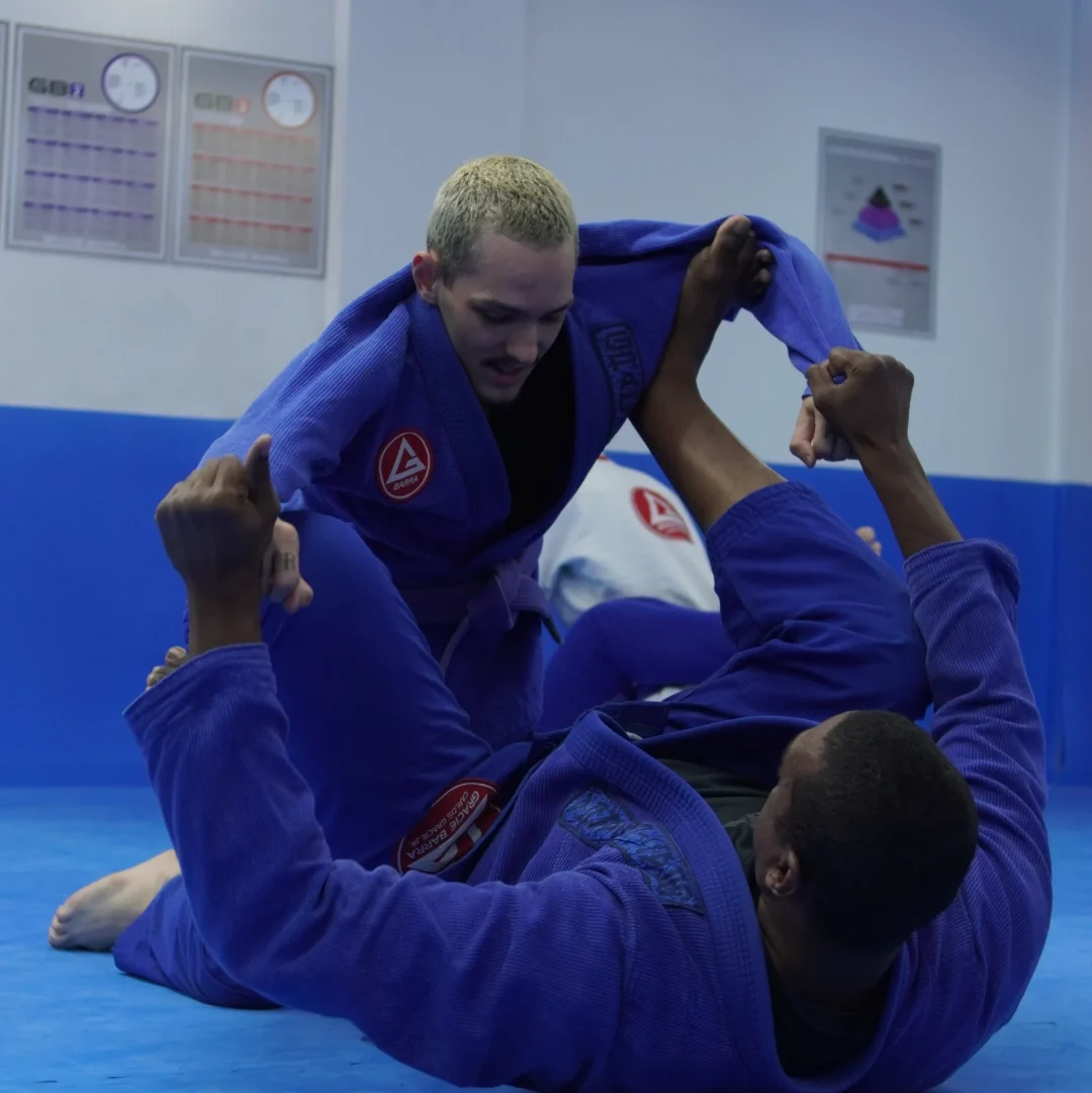 img_0890_1 img_0890_1