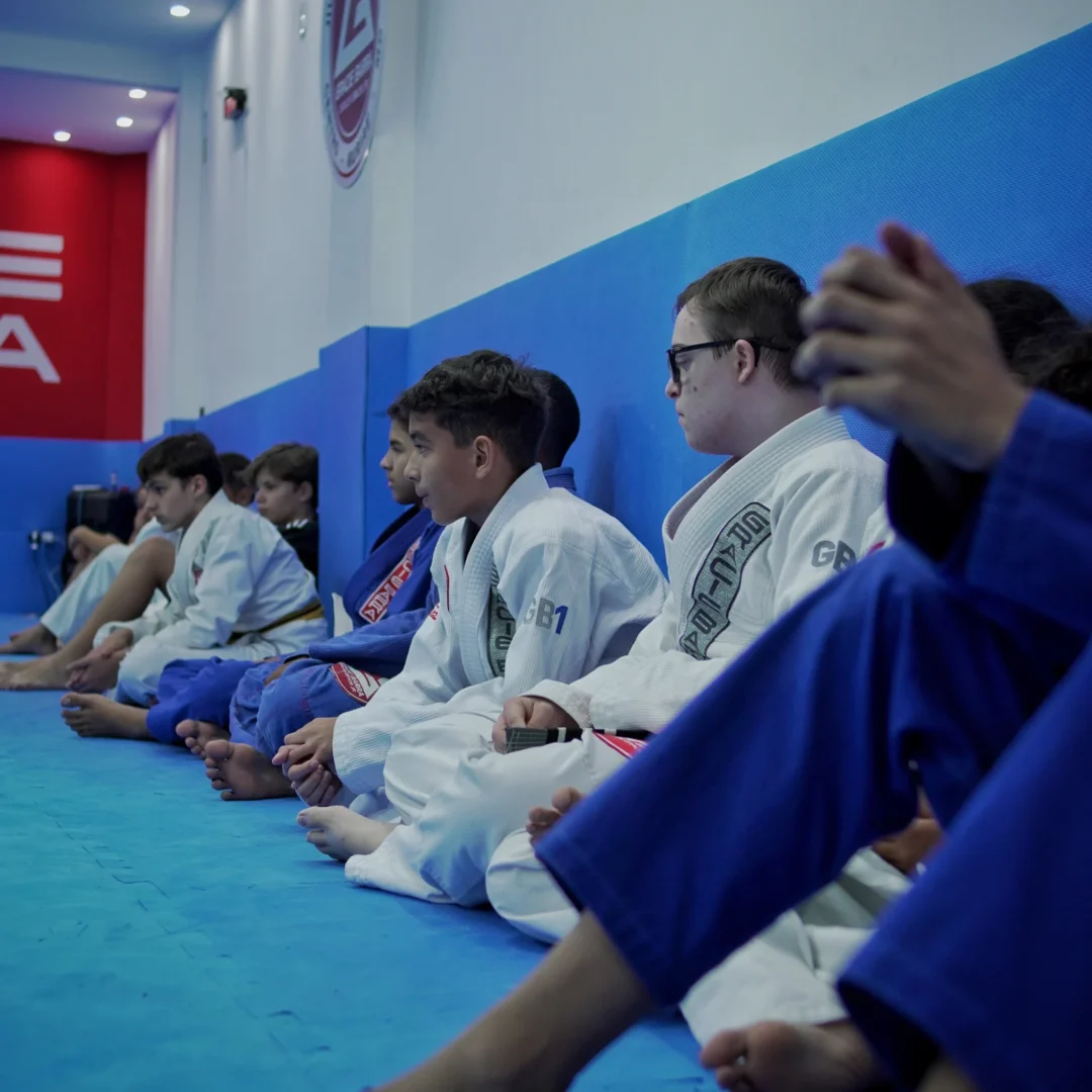 img_1064_1 img_1064_1