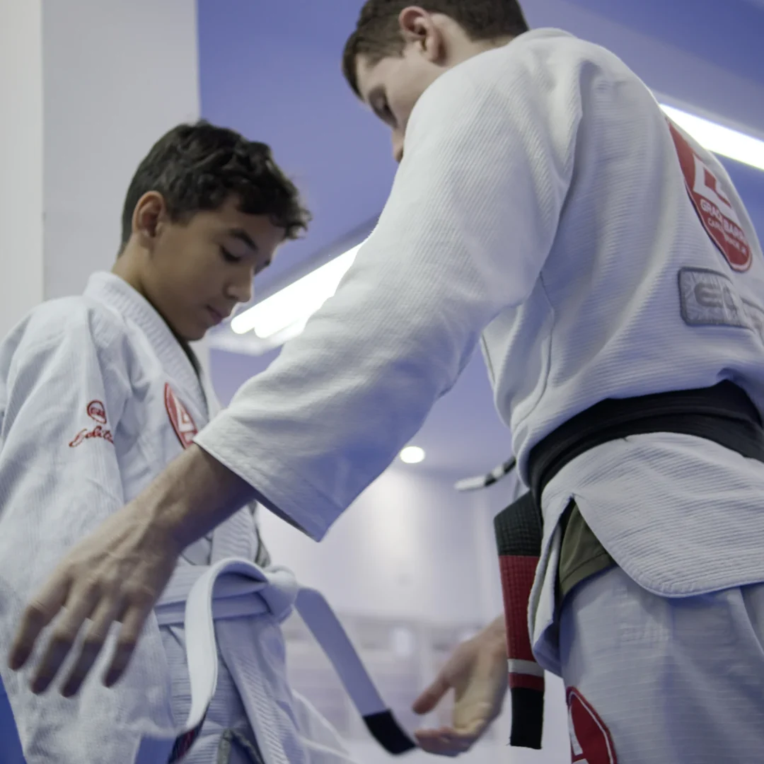 img_1242_1 img_1242_1